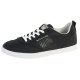 Basket Redskins HL63102 Norez Black
