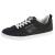 Basket Redskins Norez HL63102 Black