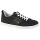 Basket Redskins Norez HL63102 Black
