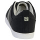 Basket Redskins Norez HL63102 Black
