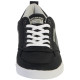 Basket Redskins Norez HL63102 Black