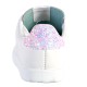 Basket Victoria 1364100 