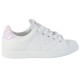 Basket Enfant Victoria