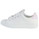 Basket Victoria 1364100 