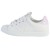 Basket Enfant Victoria