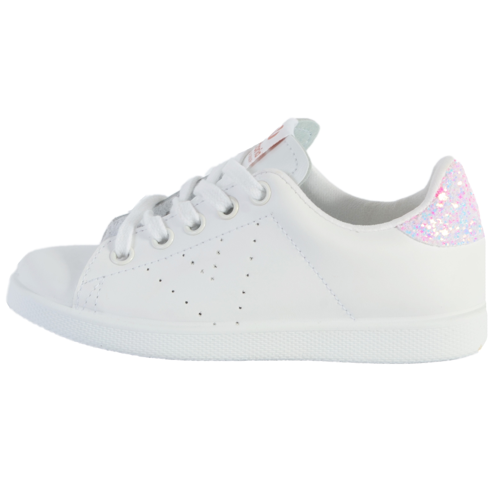 Basket Victoria 1364100 