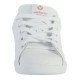 Basket Victoria 1364100 