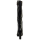 Stiefel Enza Nucci Ql2220 Schwarz