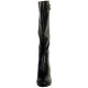 Stiefel Enza Nucci Ql2220 Schwarz