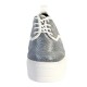 Schuhe Eleven Paris Sky Glitter