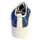 Schuhe Eleven Paris Sky Glitter