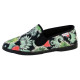 Chaussure Victoria Negro