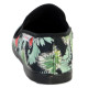 Chaussure Victoria Negro