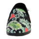 Chaussure Victoria Negro