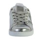 Basket Victoria 1141121