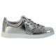 Basket Victoria 1141121