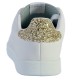 Basket Victoria 1141121