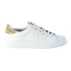 Basket Victoria 1141121