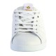 Basket Victoria 1141121