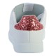 Basket Victoria 1141121