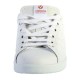 Basket Victoria 1141121