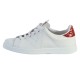 Basket Victoria 1141121
