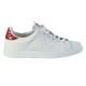 Basket Victoria 1141121