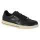 Chaussure Redskins Feroc Noir