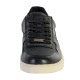 Chaussure Redskins Feroc Noir