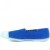 Basket Kaporal 5 Korava Bic / Blanc