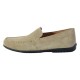 Mocassin Cuir Geox Ascanio