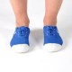 Basket Kaporal 5 Shana Bic / Blanc