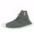 Basket Kiss and Walk Vegas Gris / Blanc