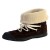 Boot Mountain Bensimon 712 Brun