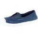 Ballerines Victoria 106623 Marine