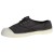 Tennis Bensimon Lacet Gris 802
