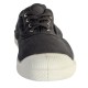 Tennis Bensimon Lace Up Grey 802