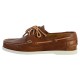 Dokside Cuir Redskins Orland