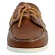 Dokside Cuir Redskins Orland