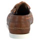 Dokside Cuir Redskins Orland