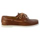 Dokside Cuir Redskins Orland
