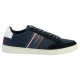 Basket Cuir Redskins Ardol