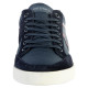 Basket Cuir Redskins Ardol