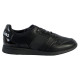 Basket Cuir Redskins Laurier