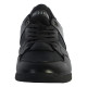 Basket Cuir Redskins Laurier