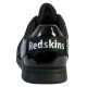 Basket Cuir Redskins Laurier