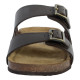 Sandales Cuir Redskins Californie