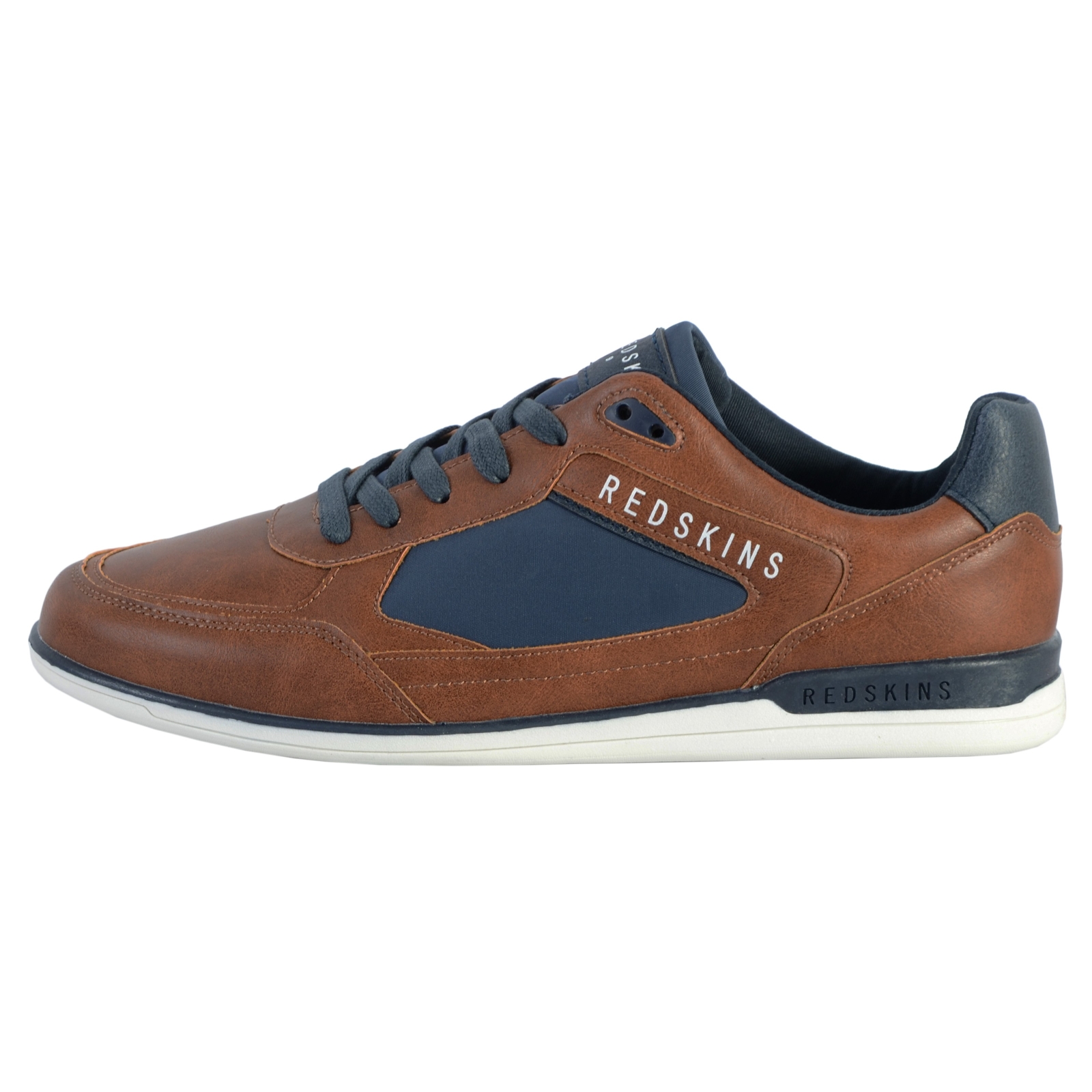 Basket Redskins Aurori