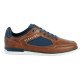 Basket Redskins Aurori
