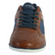 Basket Redskins Aurori